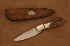 RM-1129-a