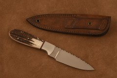 RM-1129-b