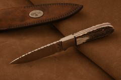 RM-1129-c