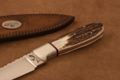RM-1129-d