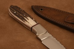 RM-1129-e
