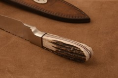RM-1129-f