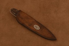 RM-1129-g