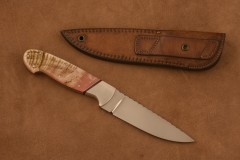 RM-1130-b