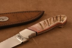 RM-1130-d