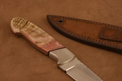 RM-1130-e