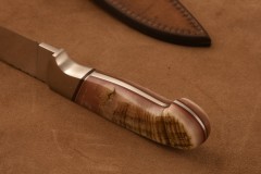 RM-1130-f