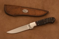 RM-1131-a
