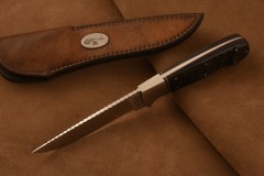 RM-1131-c