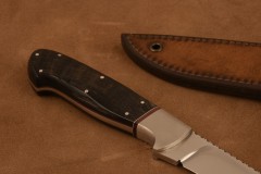 RM-1131-e
