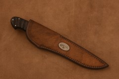 RM-1131-g