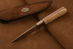 RM-1132-c