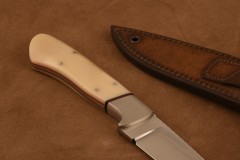 RM-1132-e