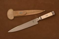 RM-1133-a