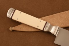 RM-1133-g