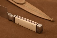 RM-1133-h