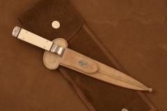 RM-1133-j