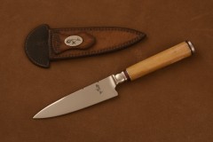RM-1134-a