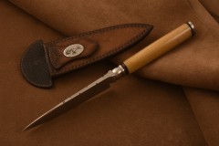 RM-1134-c