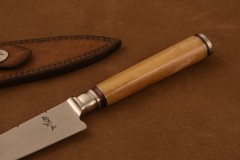 RM-1134-d