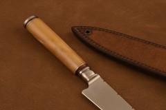 RM-1134-e