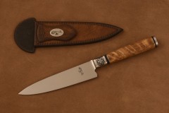 RM-1135-a
