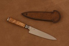 RM-1135-b