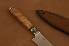 RM-1135-e