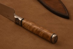 RM-1135-f