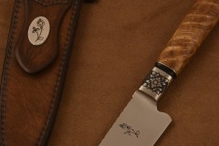 RM-1135-i