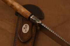 RM-1135-j