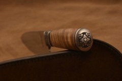 RM-1135-k