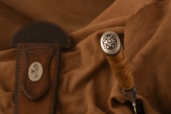 RM-1135-l