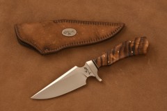 RM-1136-a