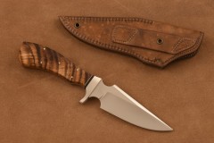 RM-1136-b