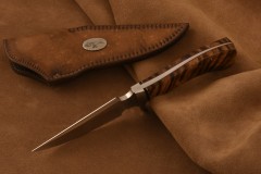 RM-1136-c