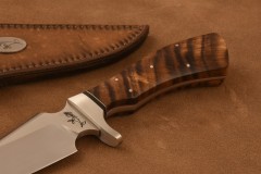 RM-1136-d