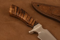 RM-1136-e