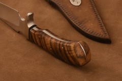 RM-1136-f