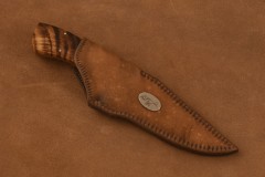 RM-1136-g