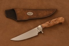 RM-1137-a
