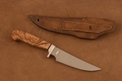 RM-1137-b