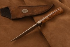 RM-1137-c
