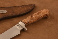 RM-1137-d