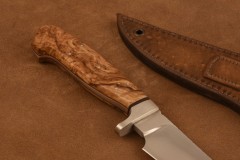 RM-1137-e