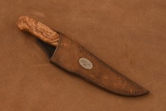 RM-1137-g