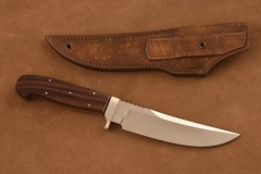 RM-1138-b