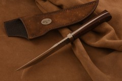 RM-1138-c
