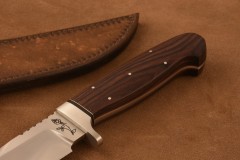 RM-1138-d