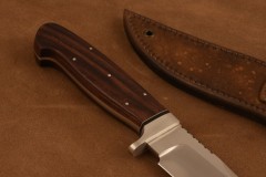 RM-1138-e
